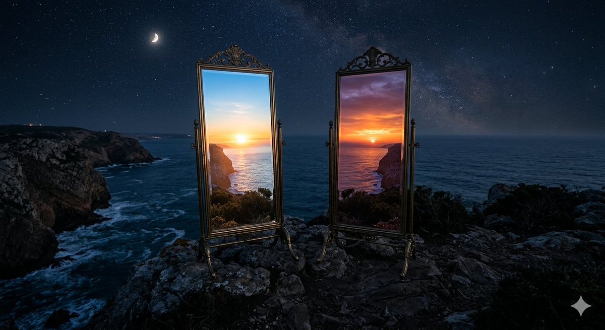 リギュア🎙️新ネタ漫才「大阪のおばちゃん」投稿！ tweet media