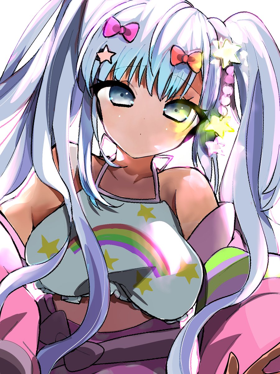 絵馬 tweet media