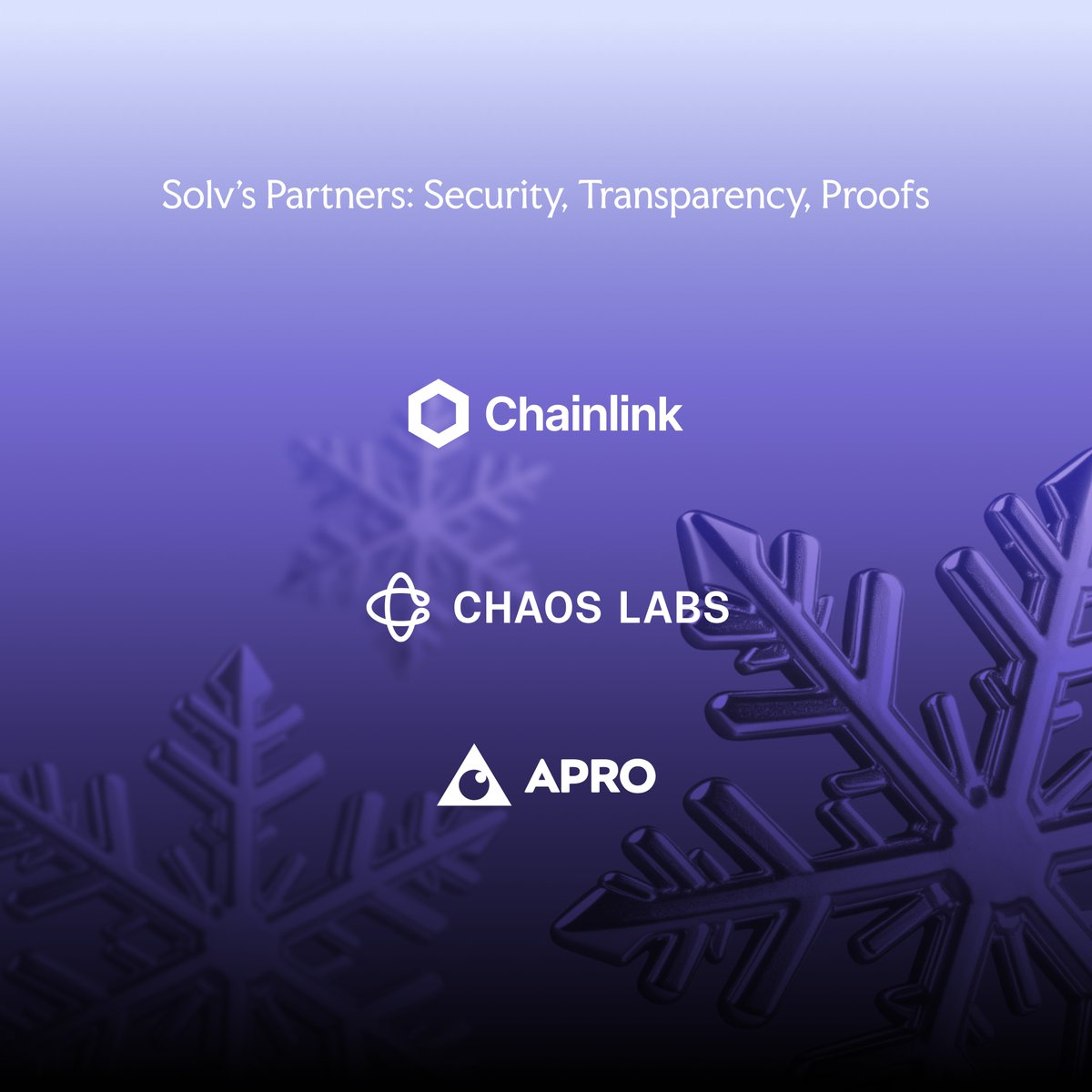 Solv Protocol tweet media