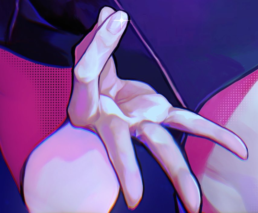 🆆🅾🅲🆃 tweet media