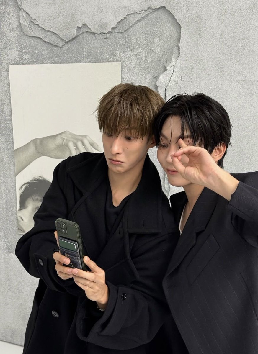 juiidonot's tweet photo. @BforSVT PLS PLS https://t.co/l8uhHtxUFk