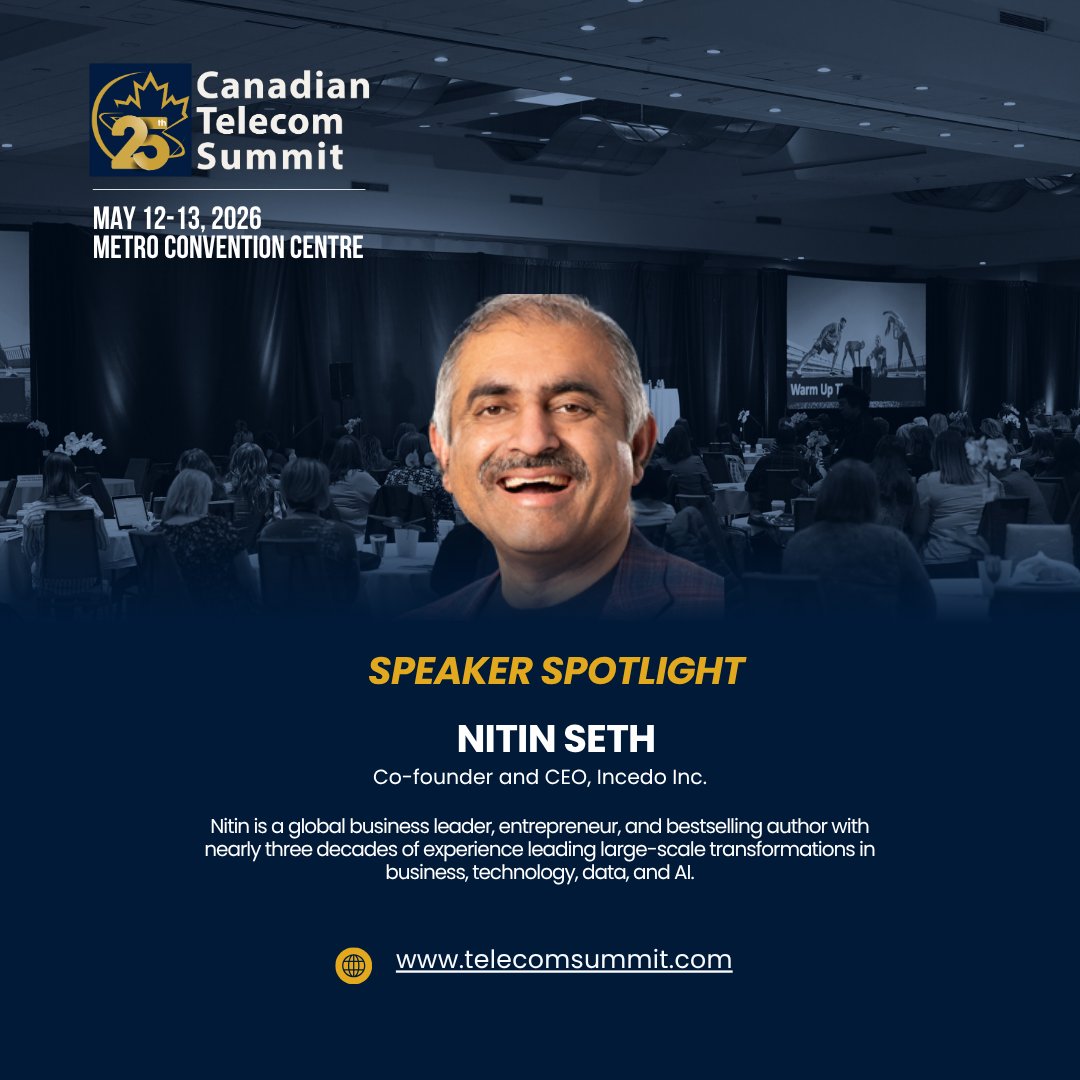 CDN_tele tweet media