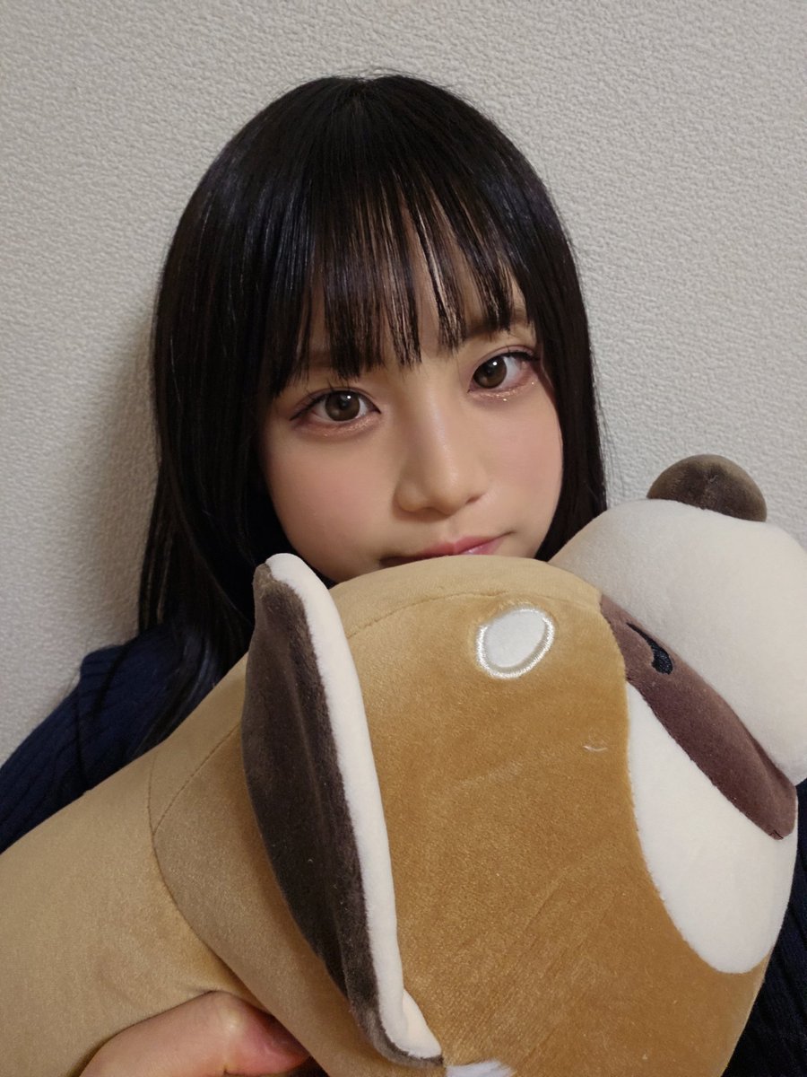 喜多花恵 tweet media