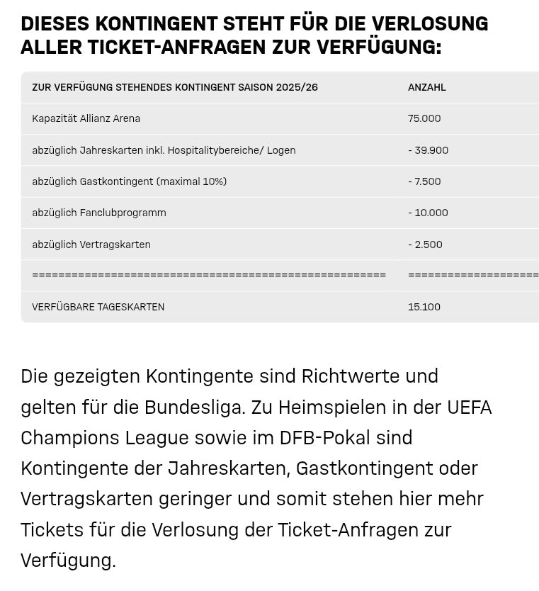 Simon Gößler tweet media