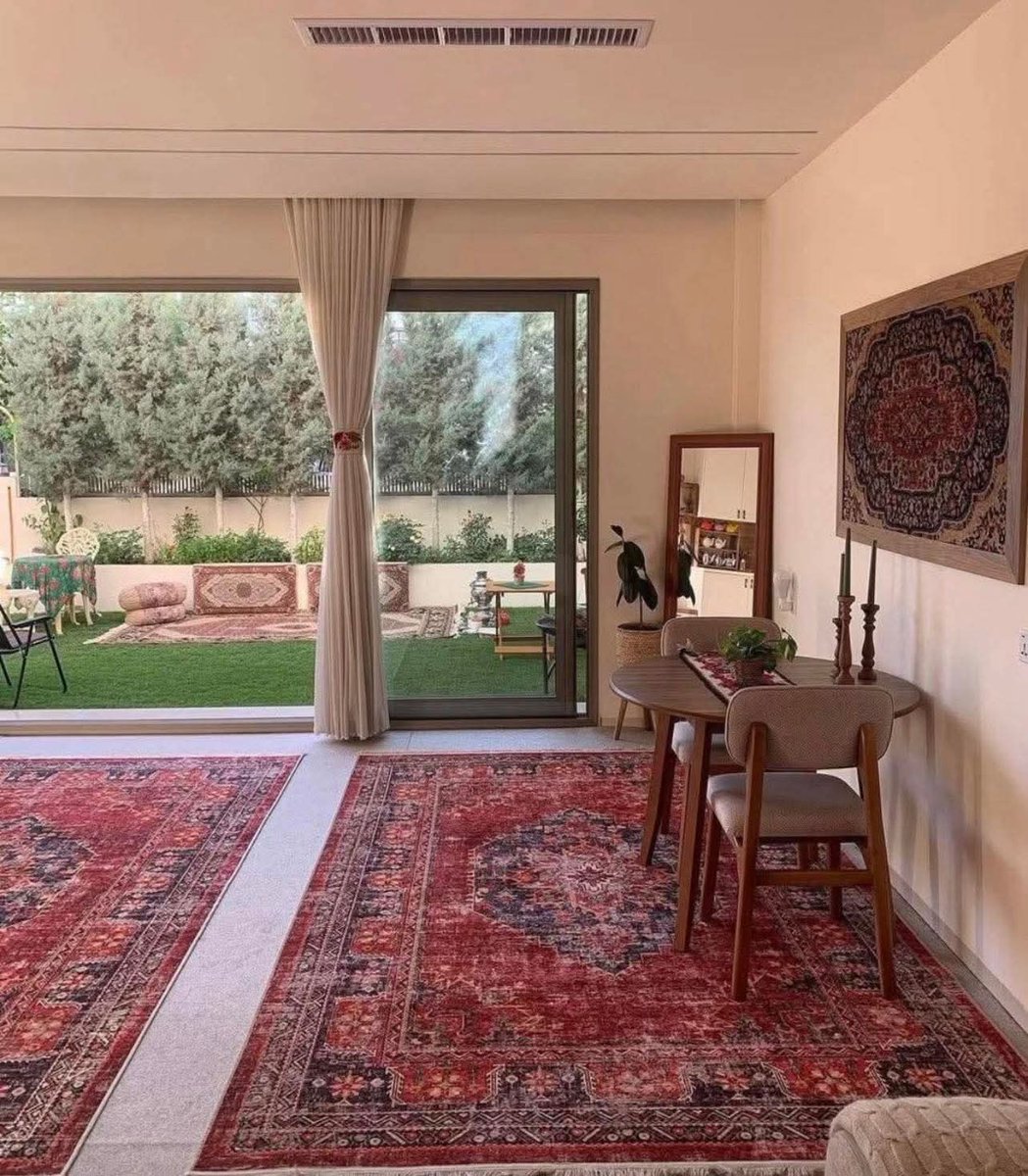 فَـرِيدَة tweet media