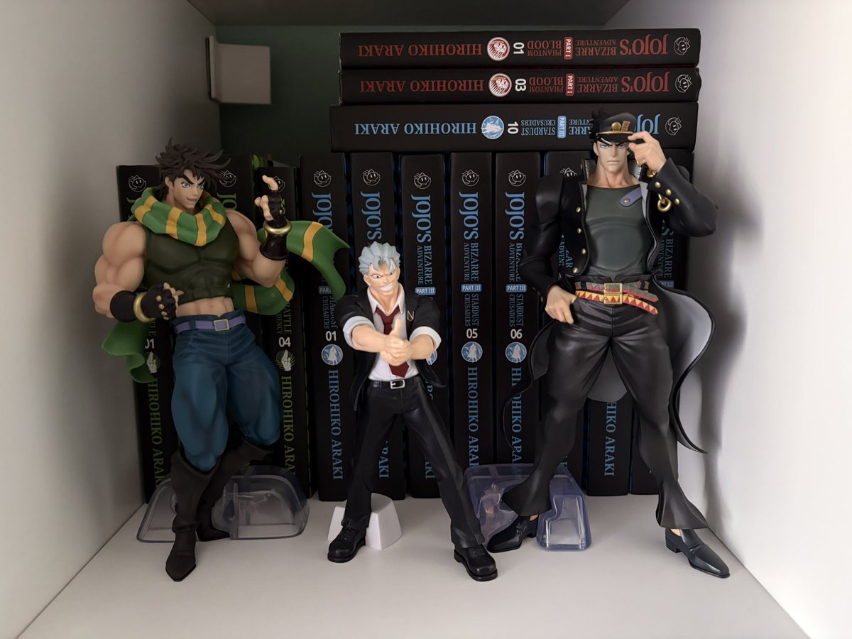 Tanjiorno DOROHEDORO S2! tweet media