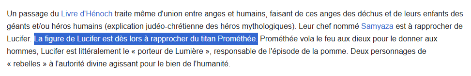 Toto82007's tweet photo. @PsyGuy007 Pour le réveil civilisationnel, j'ai un doute...🧐 https://t.co/bdRPmSBR9D