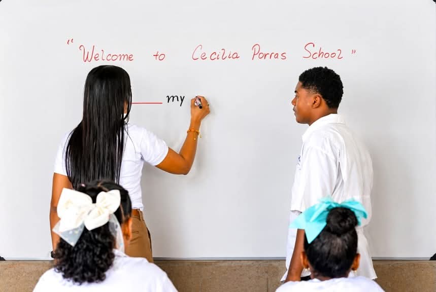 Dumek Turbay Paz tweet media