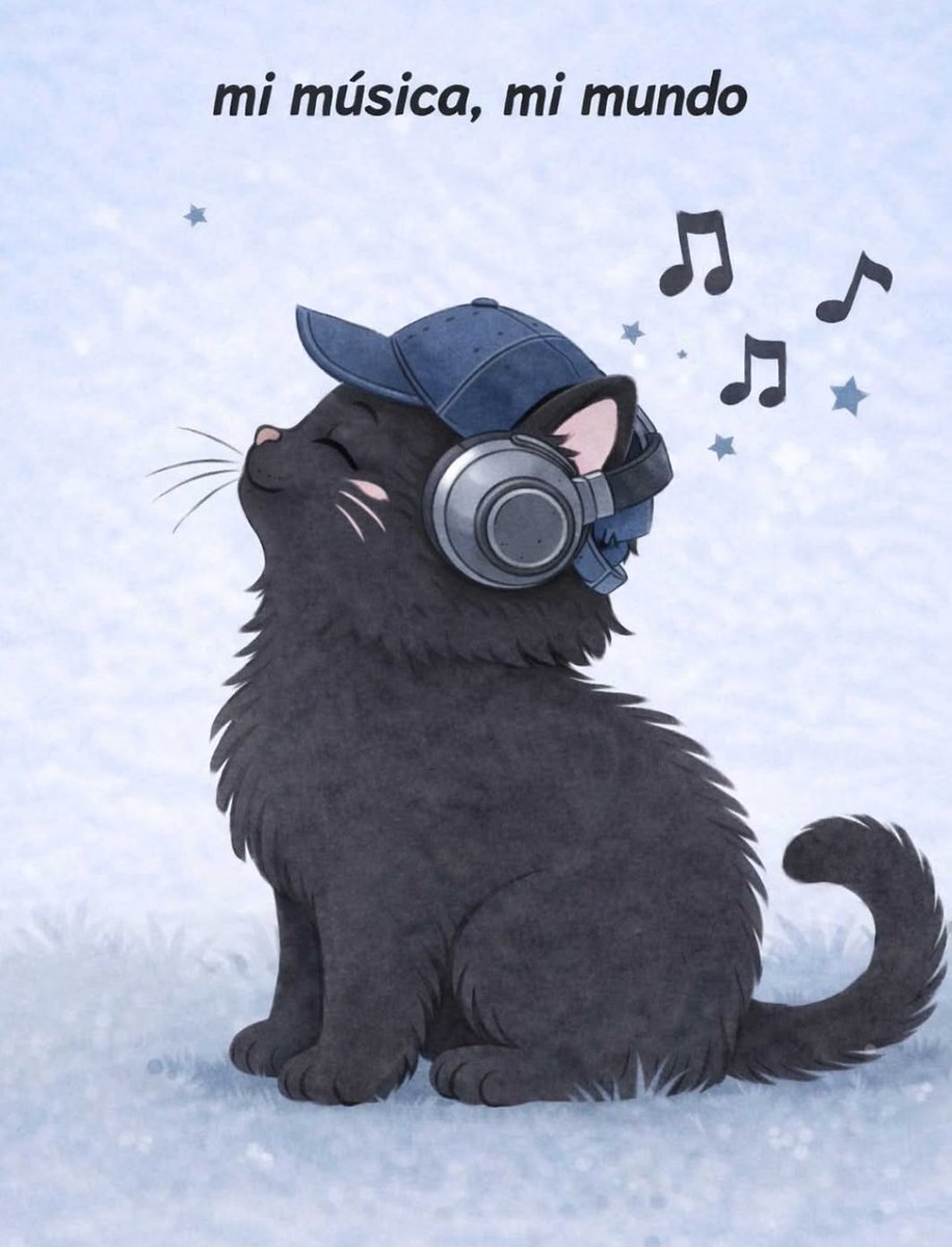 DiosaDisidente's tweet image. Mi #musica