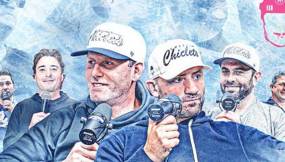 Barstool Sports tweet media