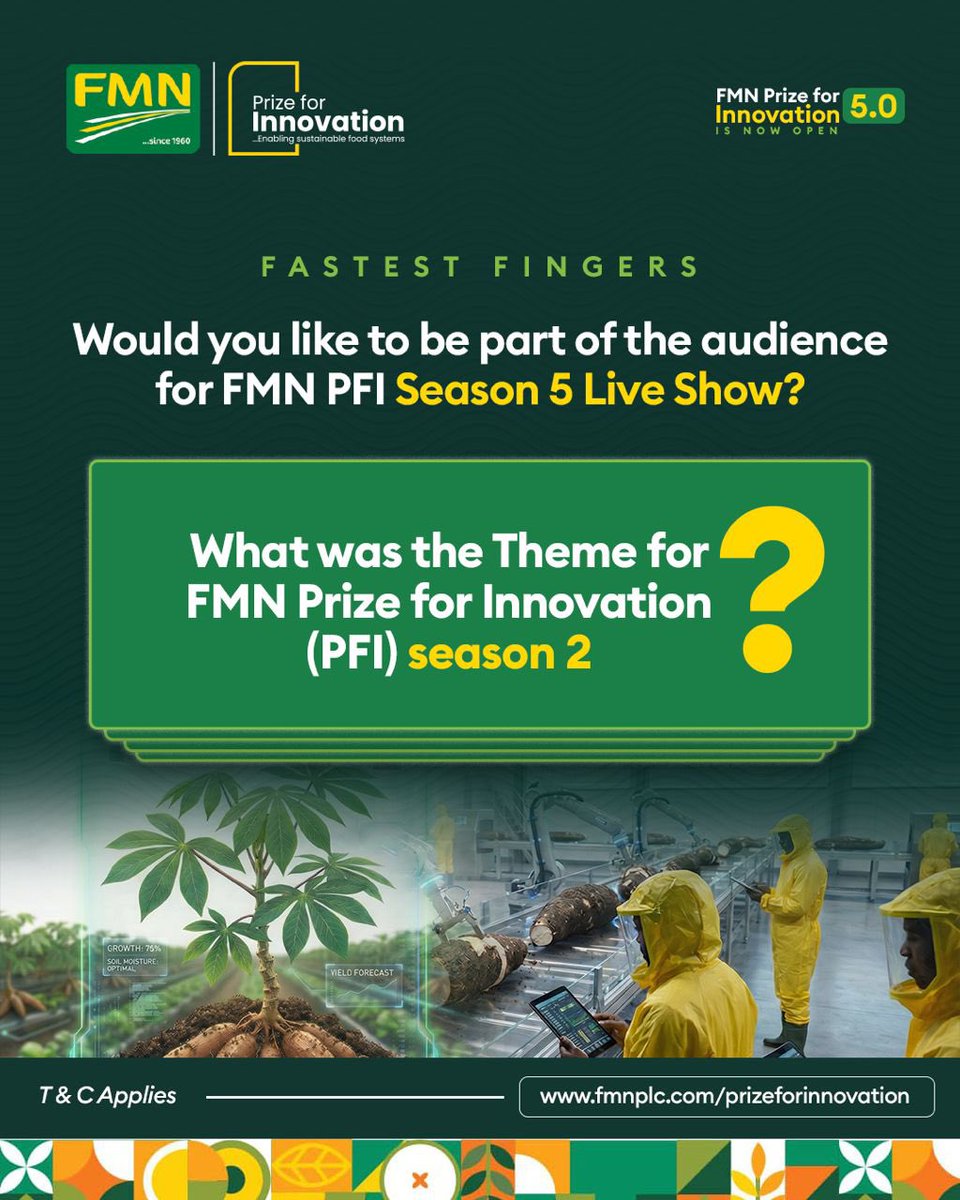 @TheFMNgroup tweet media