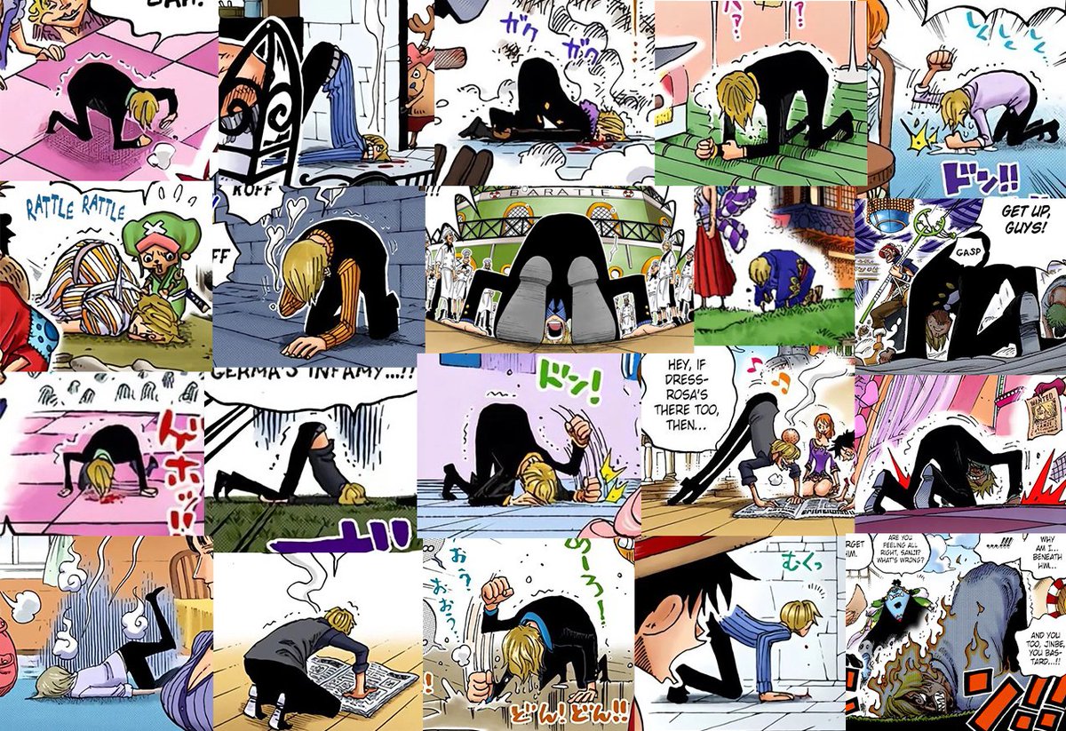 elizabeth tweet media