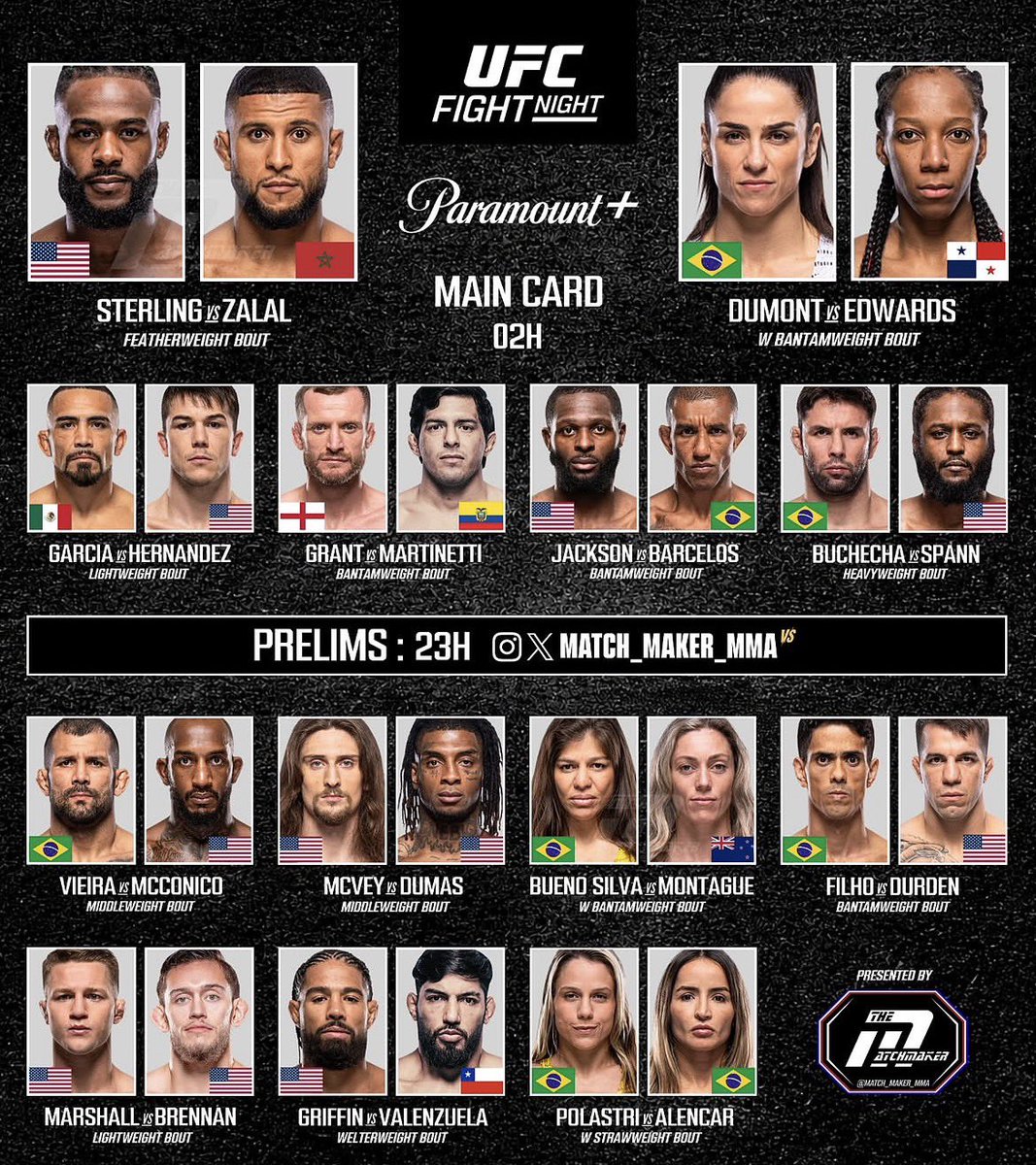 Dovy🔌 tweet media