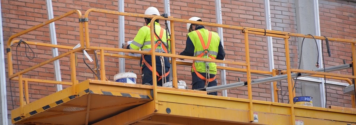 PSS_Training tweet media