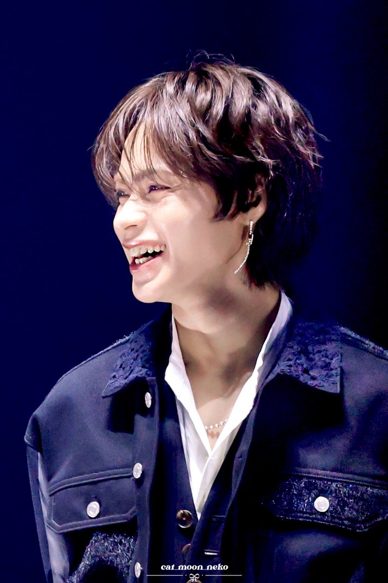 𝒄𝒂𝒕_𝒎𝒐𝒐𝒏_𝒏𝒆𝒌𝒐 tweet media