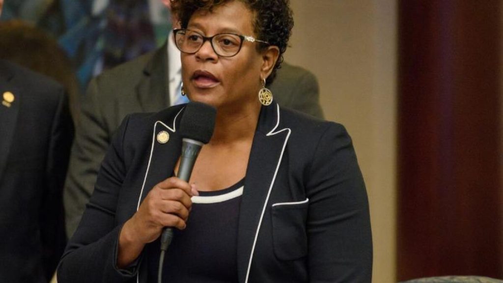 Daily Post Nigeria tweet media