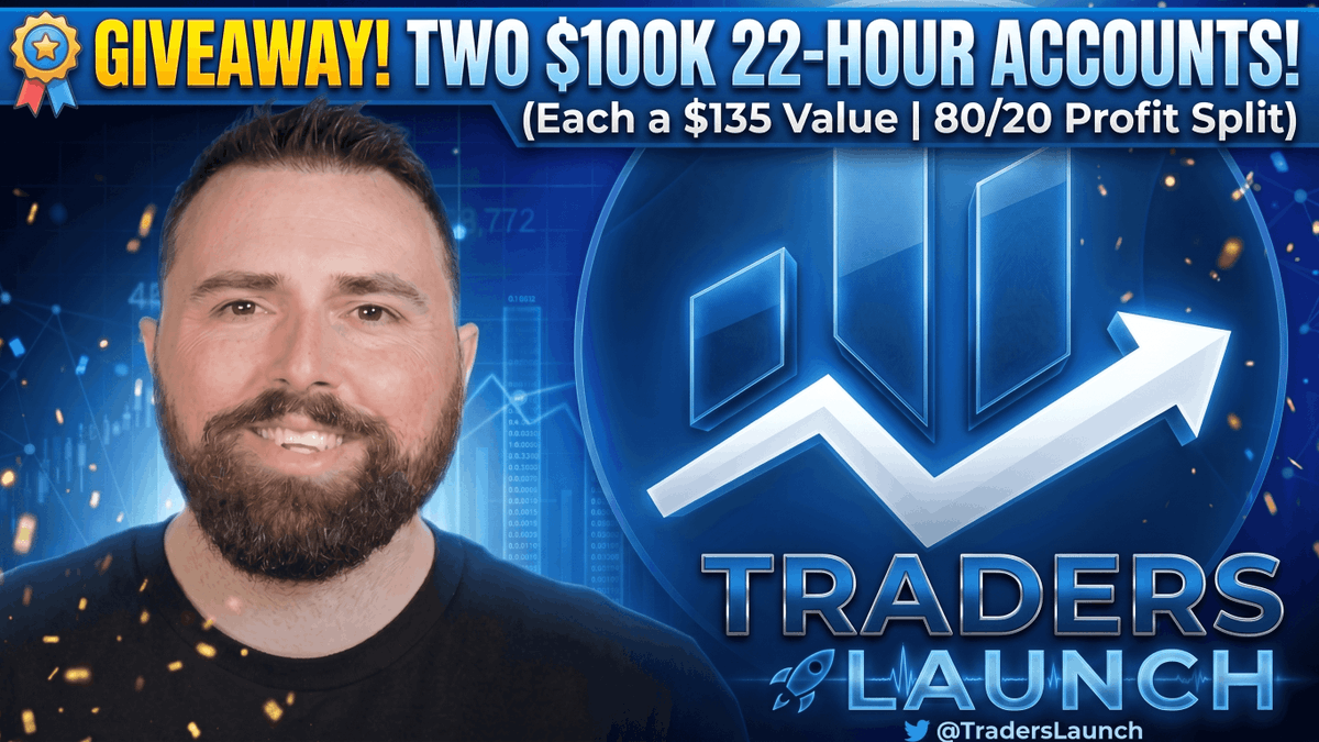 Tim Vesh tweet media