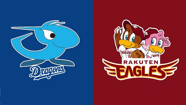 童貞おぢニキ（すーさんおめでとう💍） tweet media