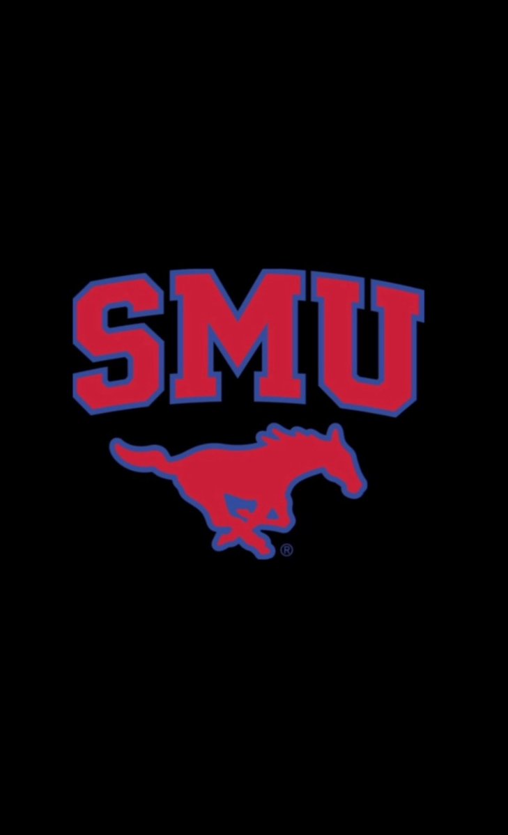 Jamar “JJ” Howard Jr. tweet media