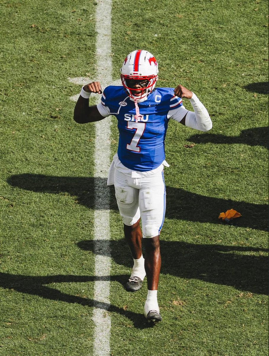Jamar “JJ” Howard Jr. tweet media