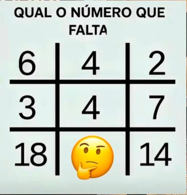 Nei Giglio🇧🇷🍀🇧🇷 tweet media