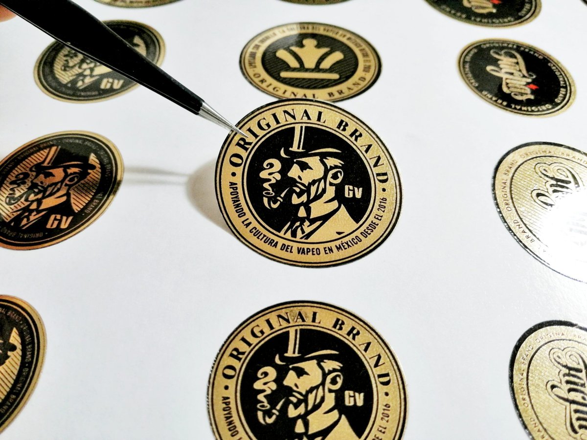 Revista Bazar Gráfico tweet media