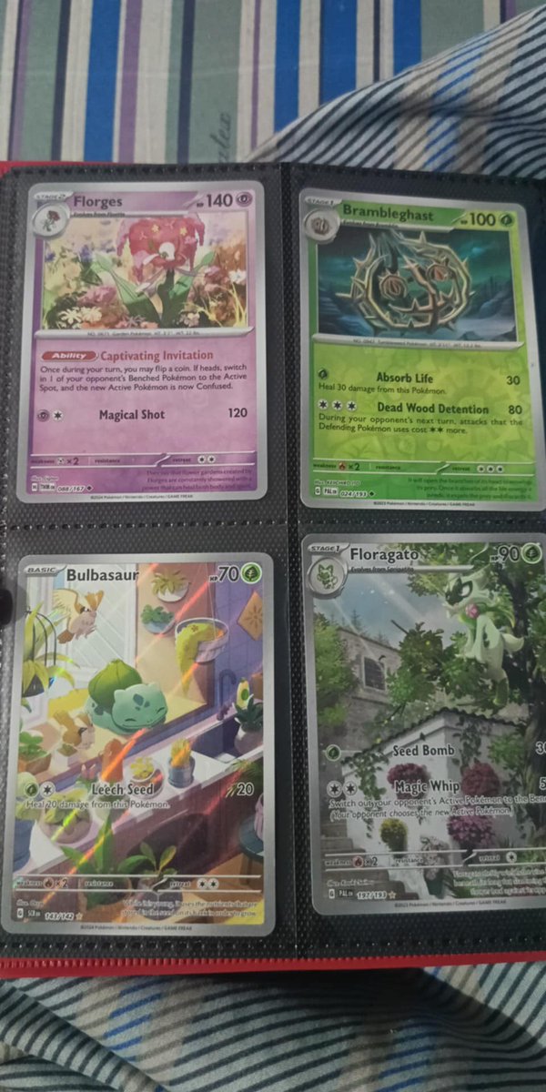 Capy from The Battle Cats tweet media