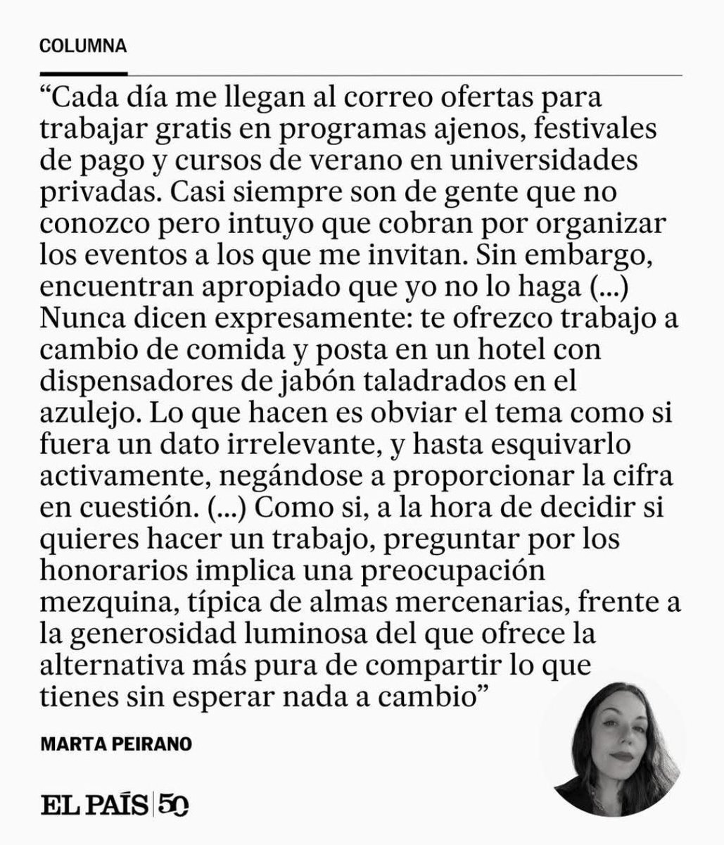 Victoria E. Gordo del Rey tweet media