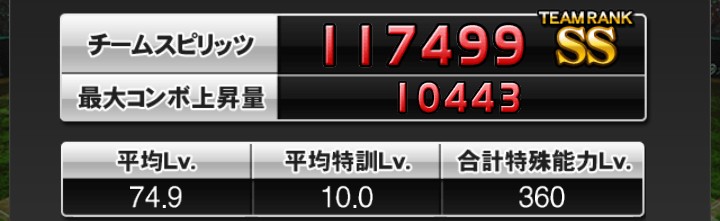あーみー tweet media