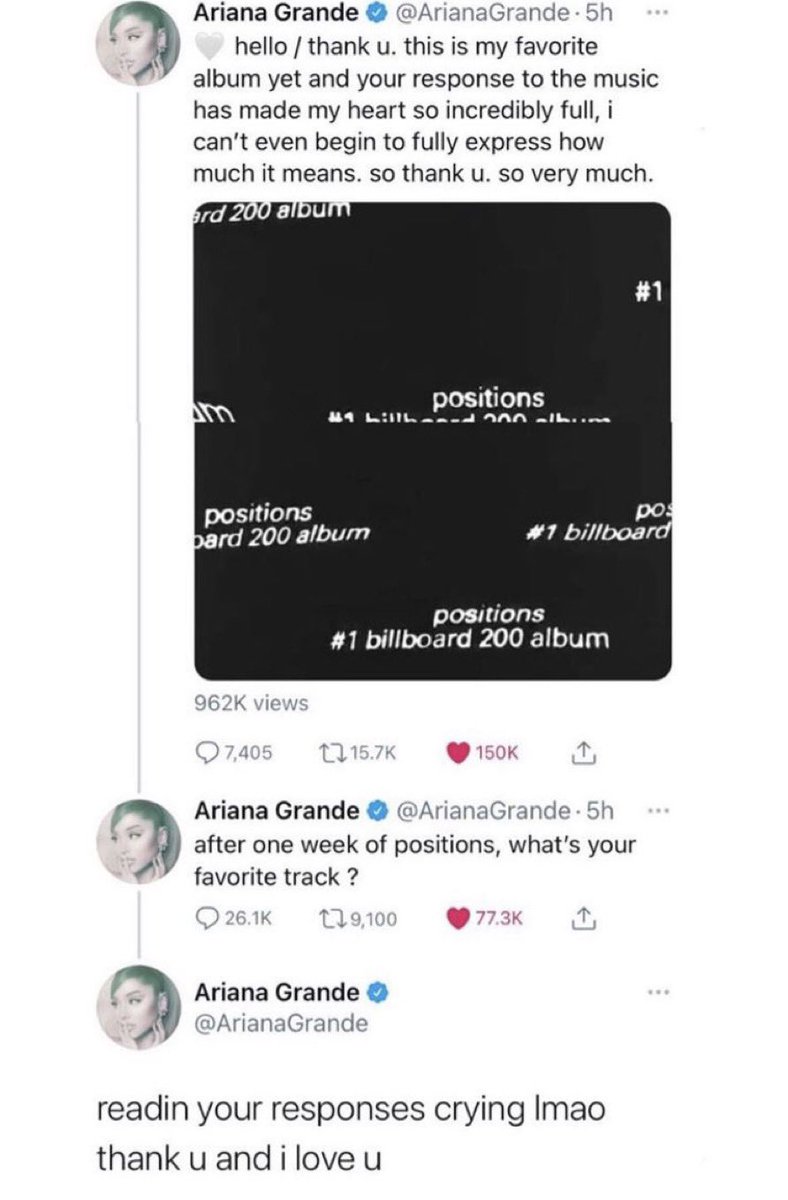 nate ꕤ tweet media