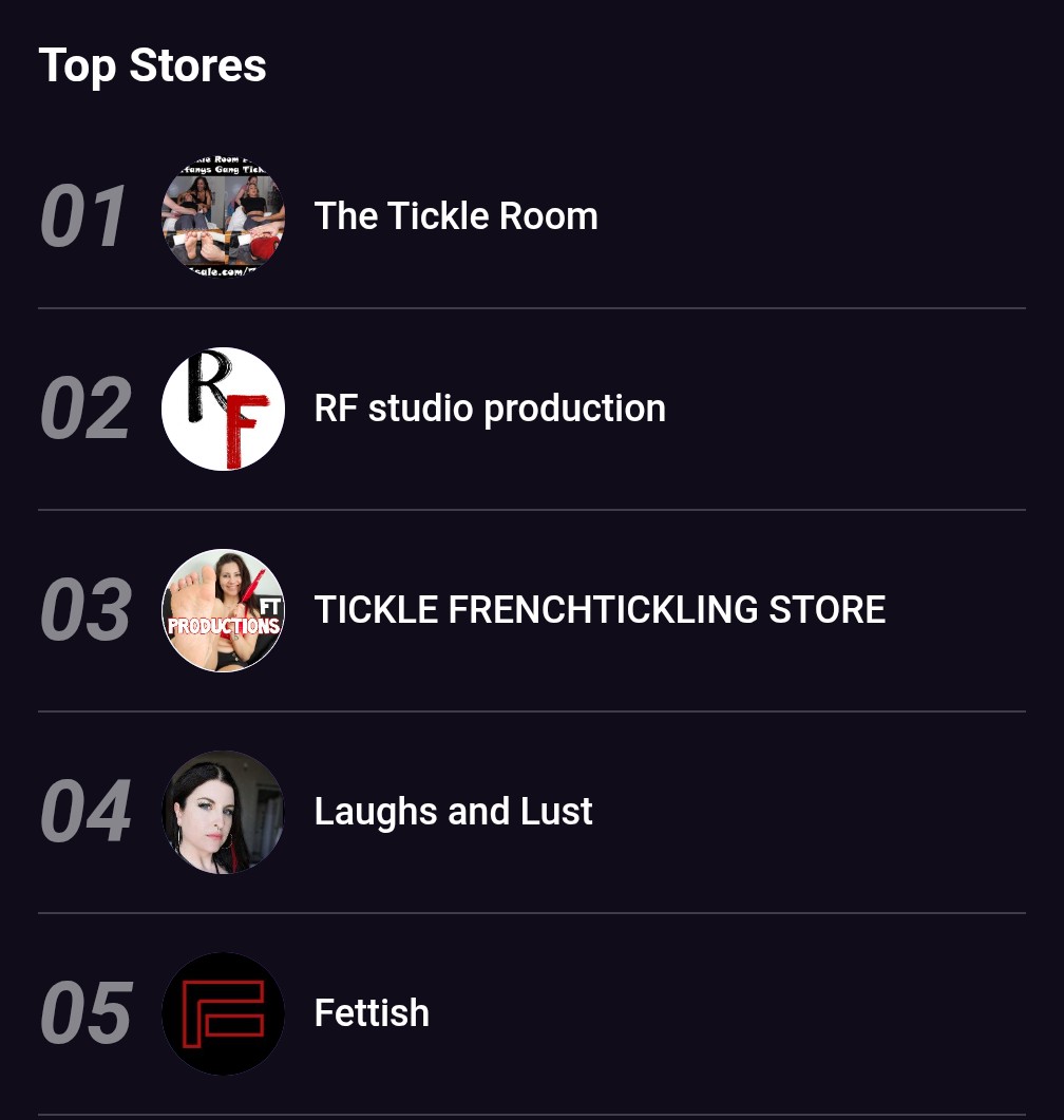 Ashlee Quill✨Fetcon 2026✨ tweet media