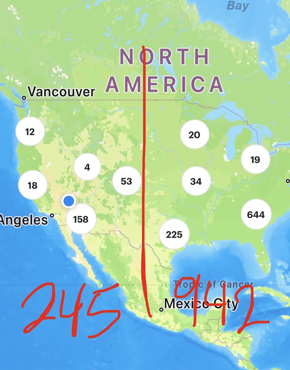 Diamond Hands Doc tweet media