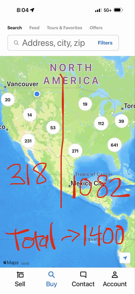 Diamond Hands Doc tweet media