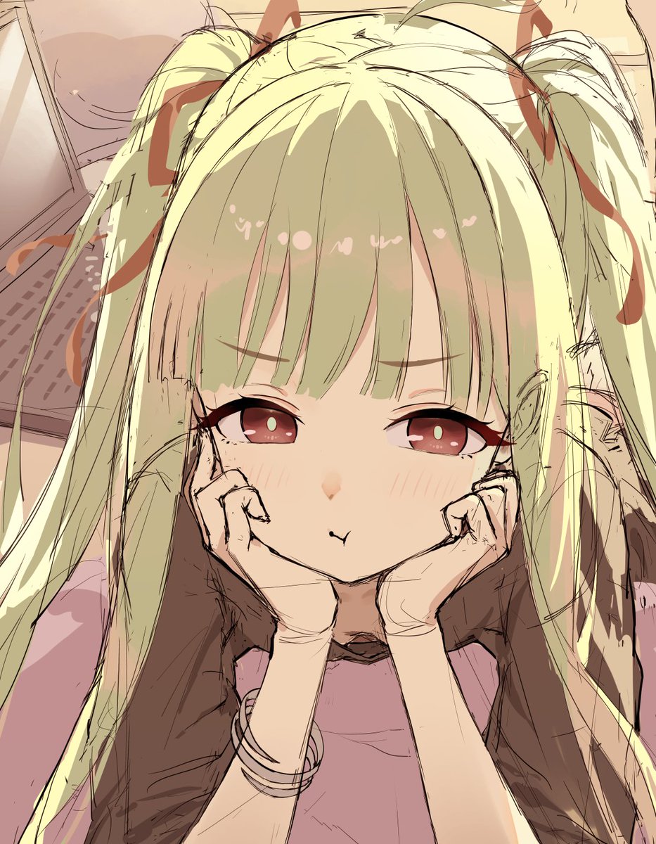 あた/Ata (@atatatatame01) / Posts / X