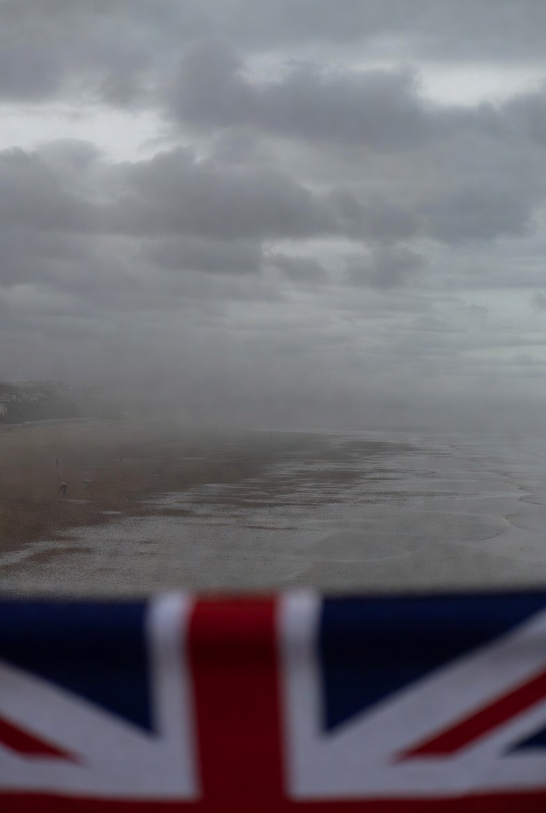 Dr From Long Island USA (M.D) tweet media