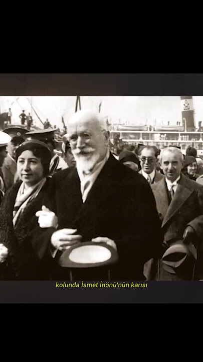 Av Mahmud Fatih tweet media