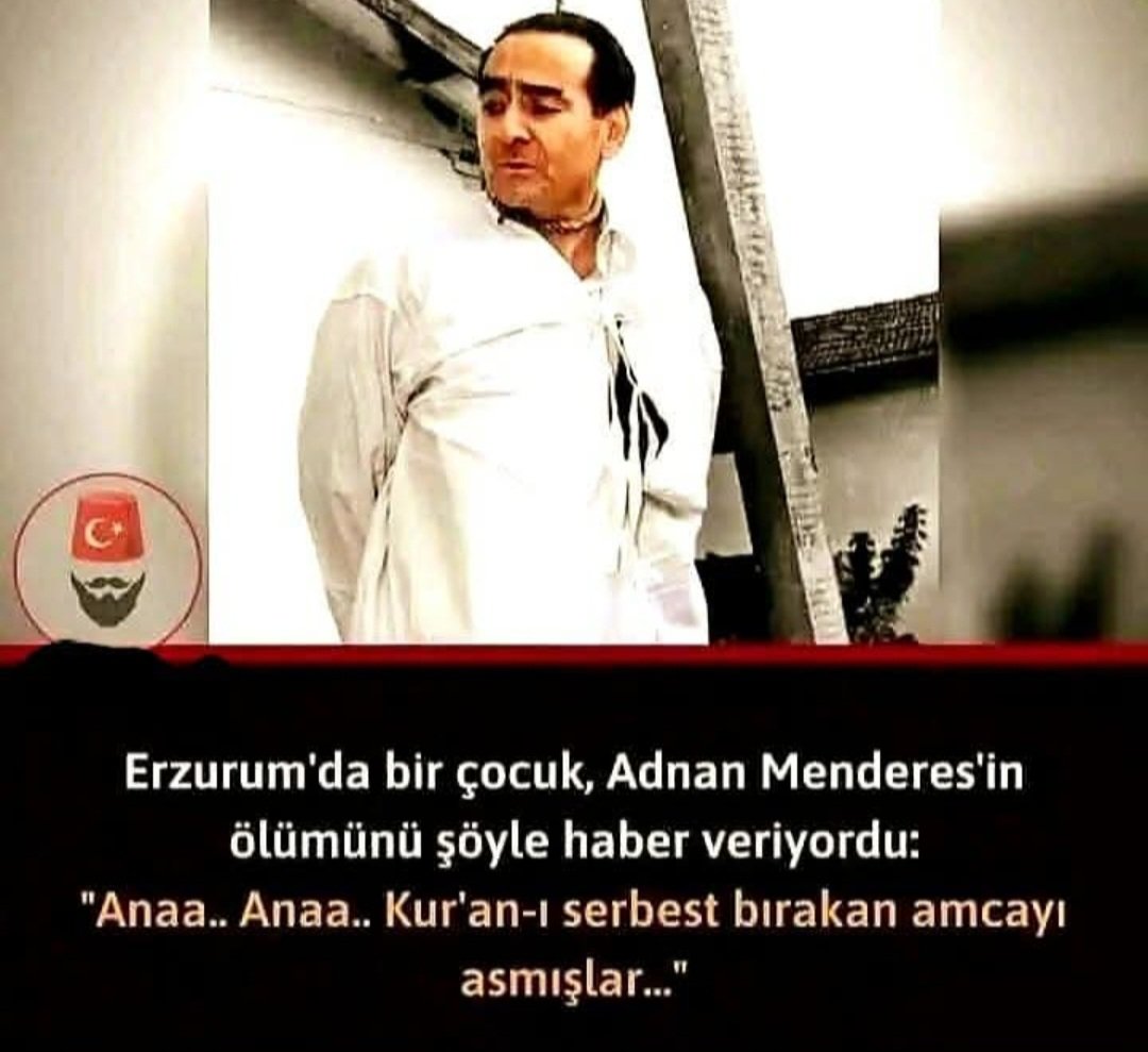 Av Mahmud Fatih tweet media