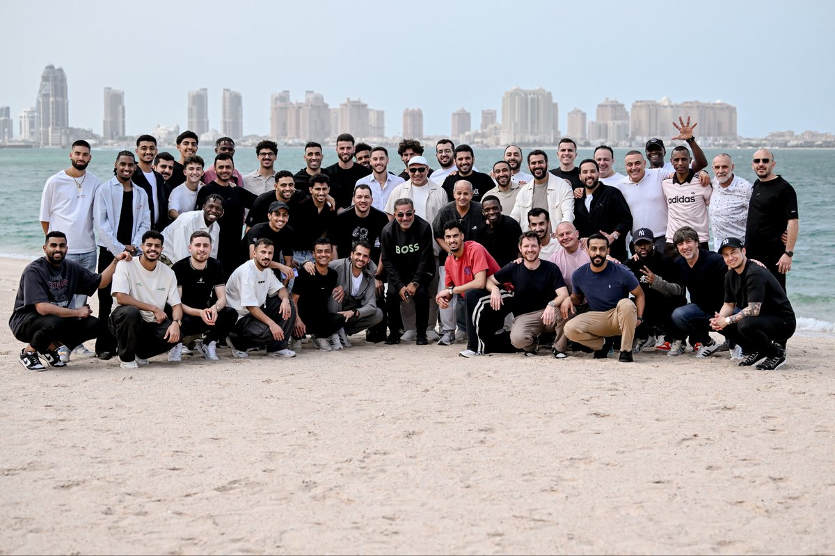 نادي الشباب السعودي tweet media