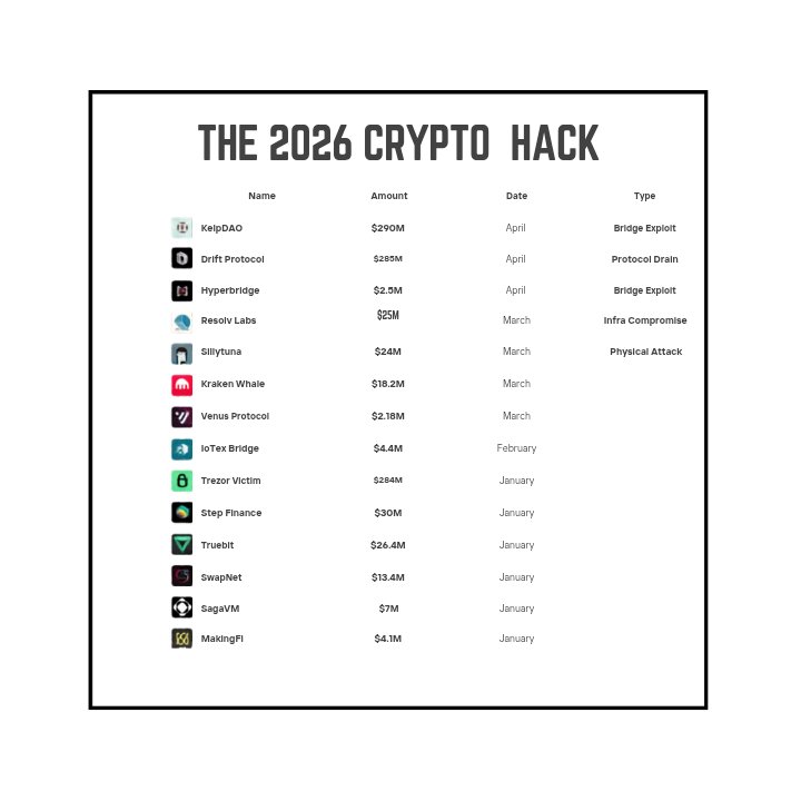 peblo.escobar ⚡️ tweet media