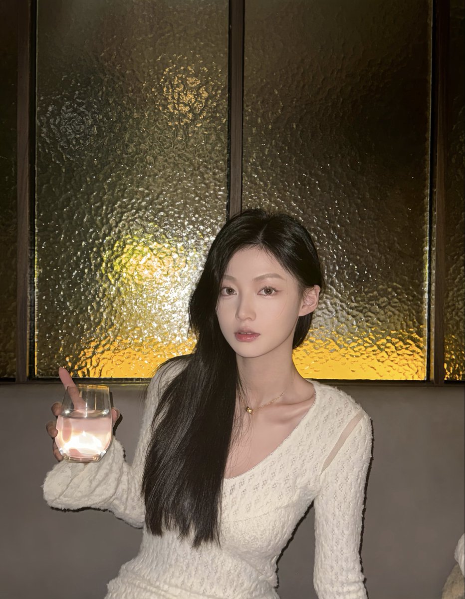 Failedtoloadiiuu tweet media