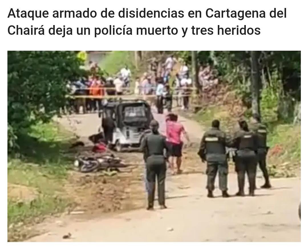 Enrique Gómez tweet media