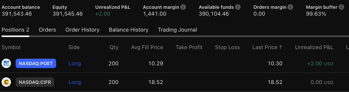AskLivermore tweet media