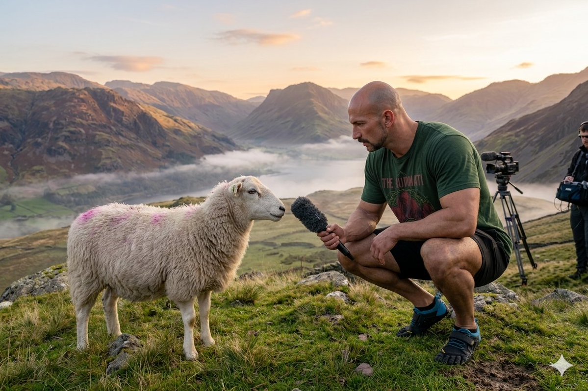 Sama Hoole tweet media