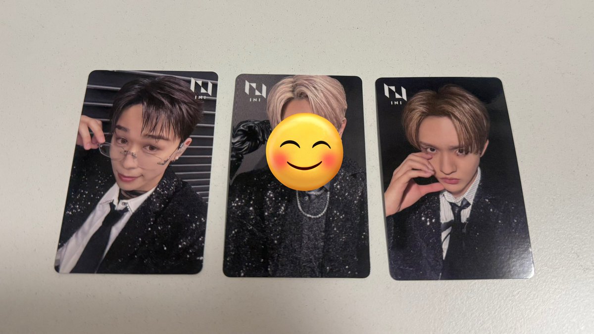 🍊🍊 tweet media