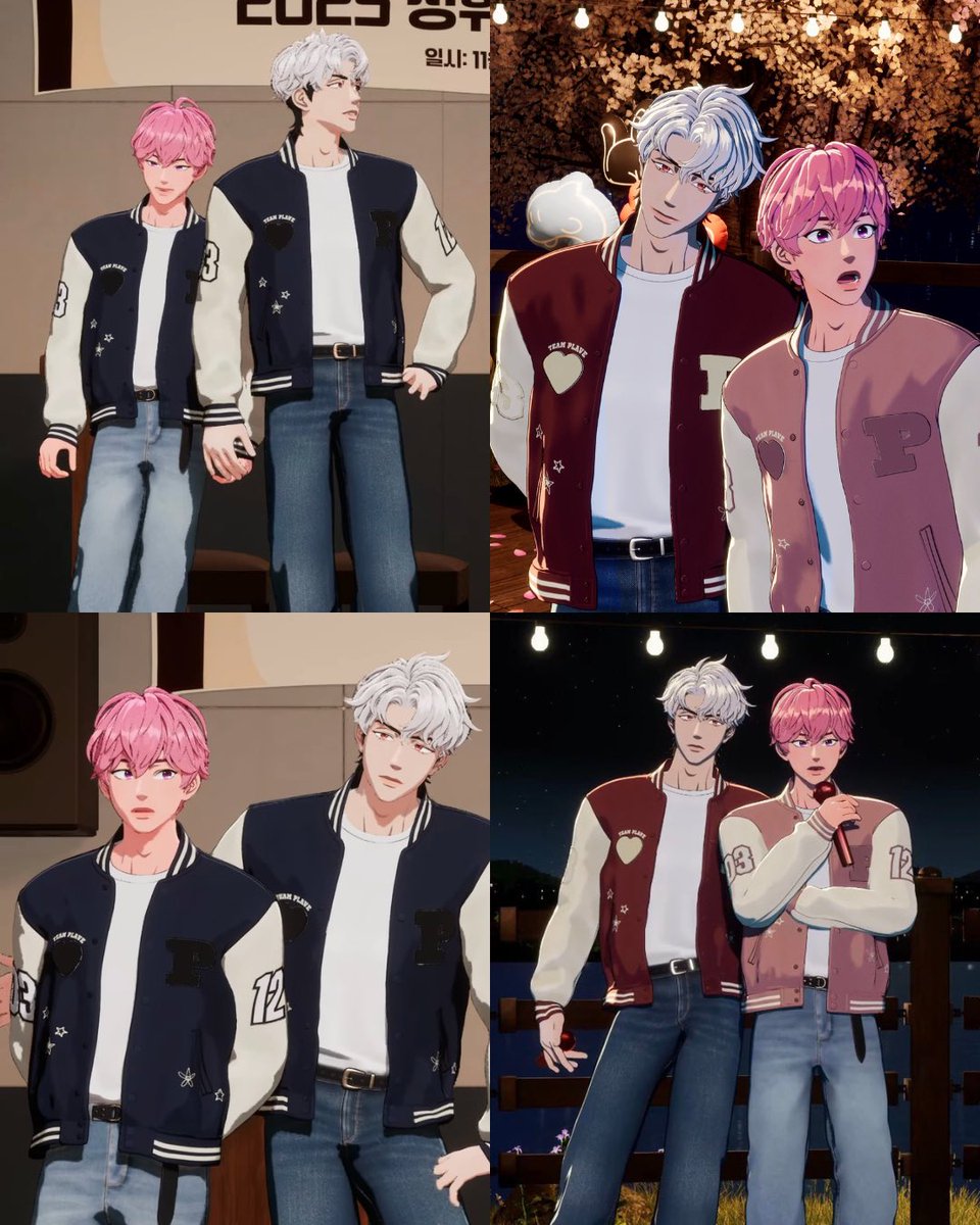 agent sean⁴³ tweet media