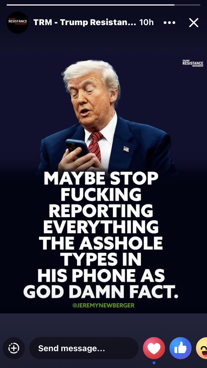 Jon Holt tweet media