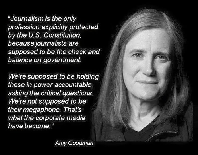 Jon Holt tweet media