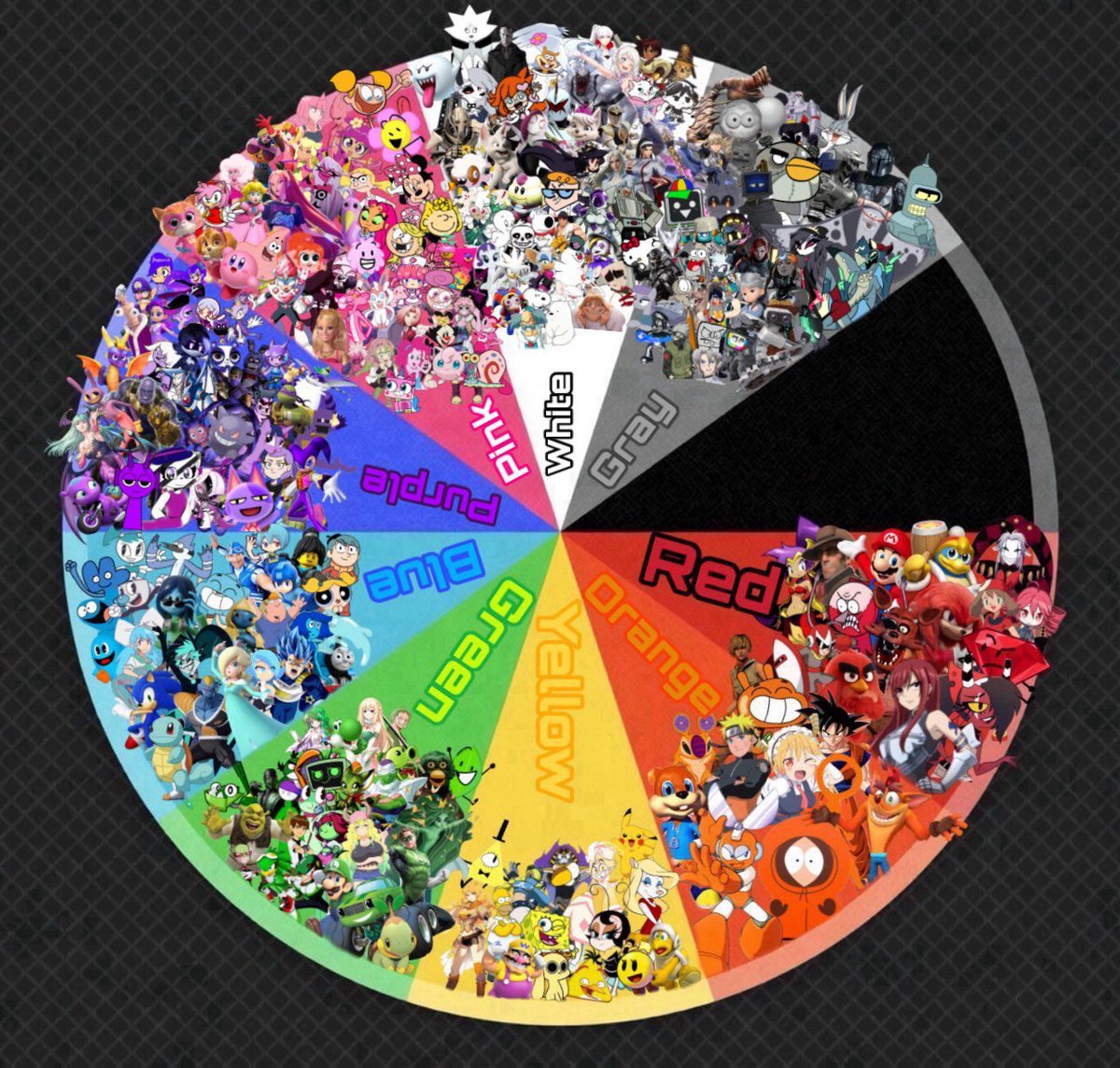 DiamondGamer606 tweet media