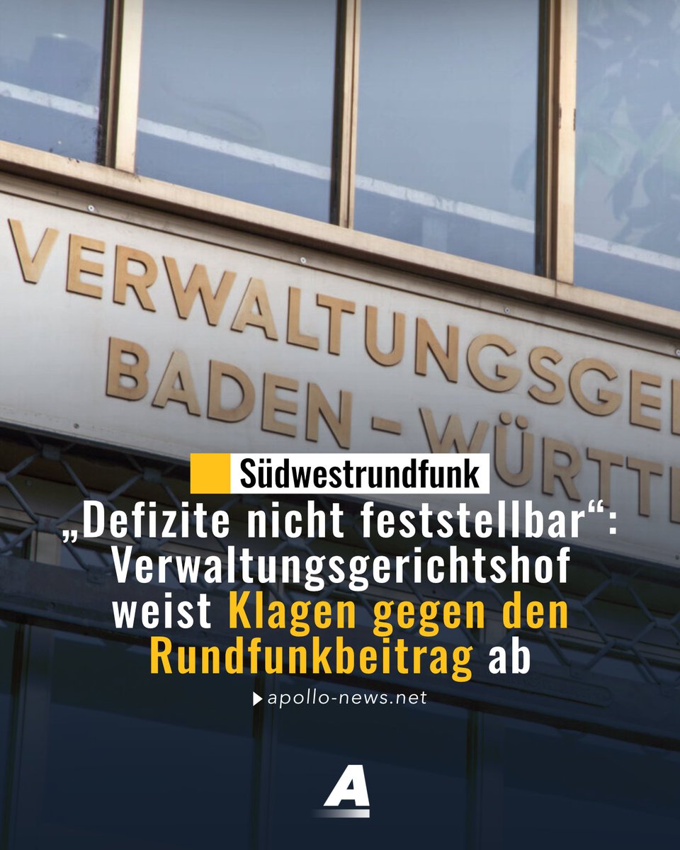 Apollo News tweet media