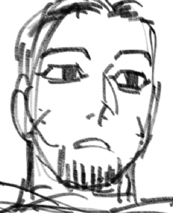 June like the month tweet media